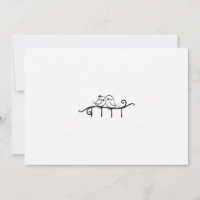 Decoração do outono antecipado | Sasonal Cozy Vibe