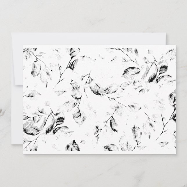 Anúncio Decoração do outono antecipado | Sasonal Cozy Vibe (Frente)