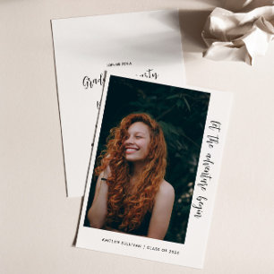 Anúncio Deixe A Aventura Começar A Escrever Casual   Forma