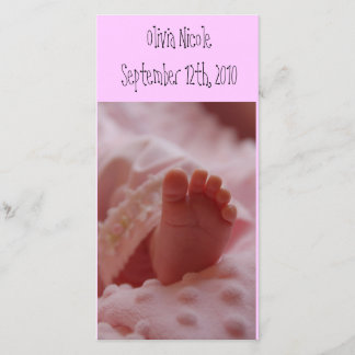 Anúncio do bebê. chá de fraldas