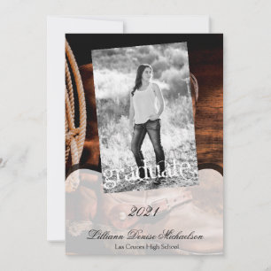 Anúncio do Mais velho 5x7 Boots Cowboy Boots Barn 