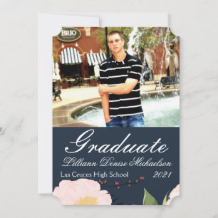 Anúncio do Mais velho 5x7 Pink Cosmos no Marinho