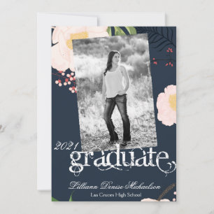 Anúncio do Mais velho 5x7 Pink Cosmos no Marinho