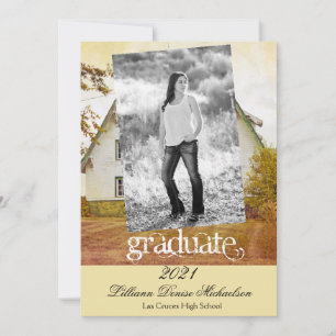 Anúncio do Mais velho 5x7 Russo do País da Força S