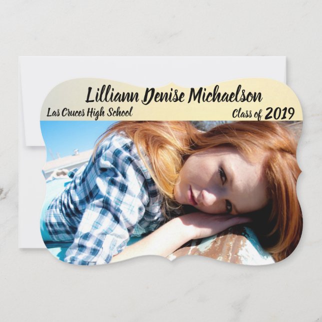 Anúncio do Mais velho 5x7 Sunny Morning Fazenda Pa (Frente)