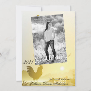 Anúncio do Mais velho 5x7 Sunny Morning Fazenda Pa