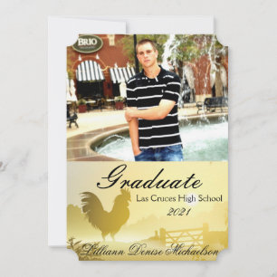 Anúncio do Mais velho 5x7 Sunny Morning Fazenda Pa