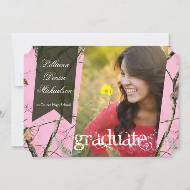 Anúncio do Mais velho Camoufla Camo Hunters - Caça (Frente)