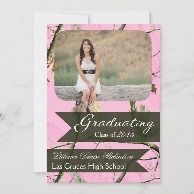 Anúncio do Mais velho Camoufla Camo Hunters - Caça (Frente)