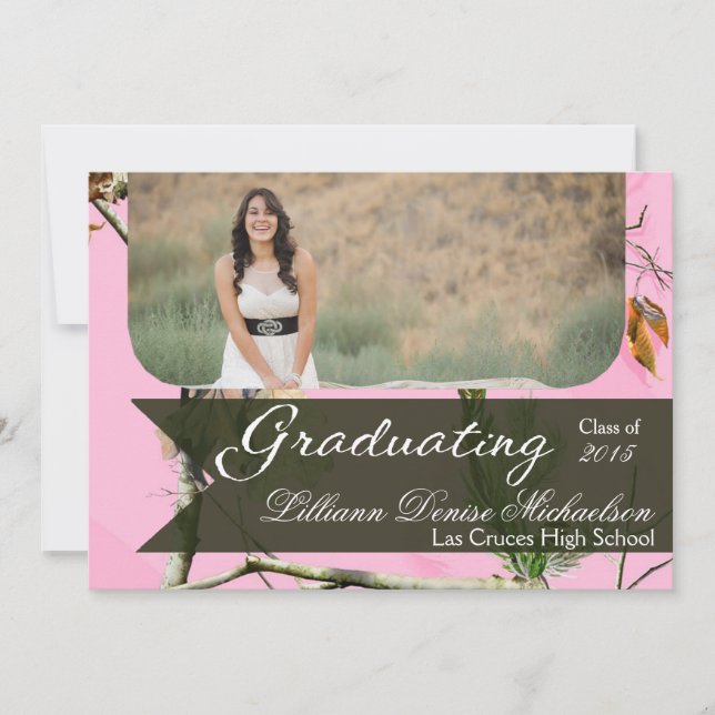 Anúncio do Mais velho Camoufla Camo Hunters - Caça (Frente)