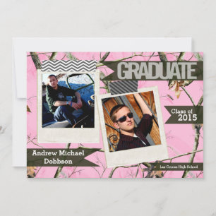 Anúncio do Mais velho Camoufla Camo Hunters - Caça