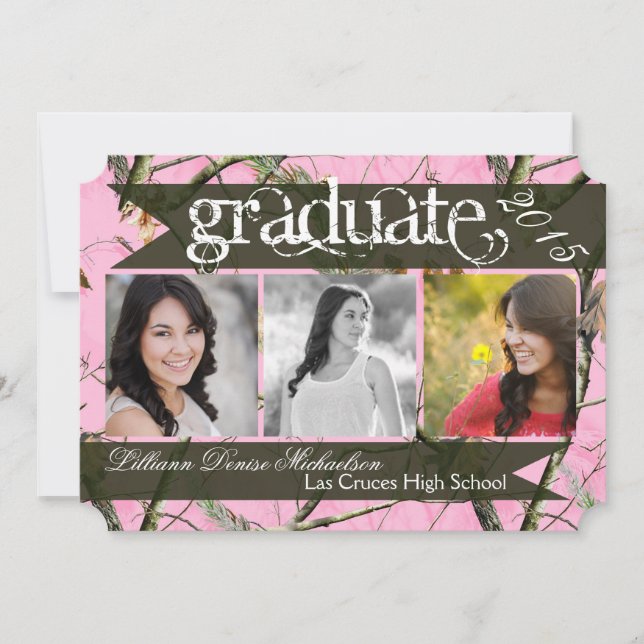 Anúncio do Mais velho Camoufla Camo Hunters - Caça (Frente)