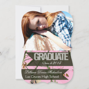 Anúncio do Mais velho Camoufla Camo Hunters - Caça