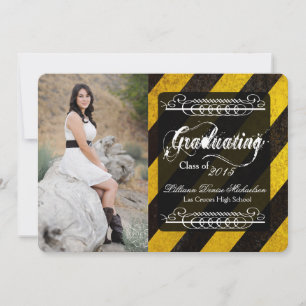 Anúncio do Mais velho da Cena de Crime de Risco Bi