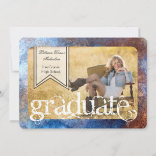 Anúncio do Mais velho de Grunge de Aço Lâmpada Rus