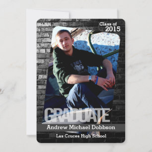 Anúncio do Mais velho de parede do edifício Black 