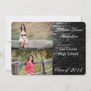 Anúncio do Mais velho de parede do edifício Black 