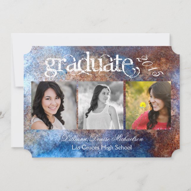 Anúncio do Mais velho Gru de aço antigo, de metal  (Frente)