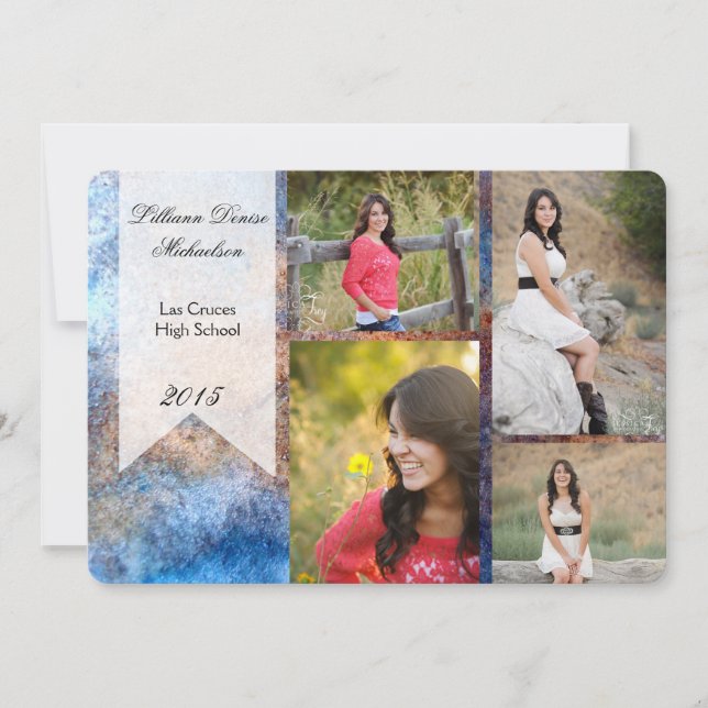 Anúncio do Mais velho Gru de aço antigo, de metal  (Frente)