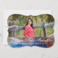 Anúncio do Mais velho Gru de aço antigo, de metal 