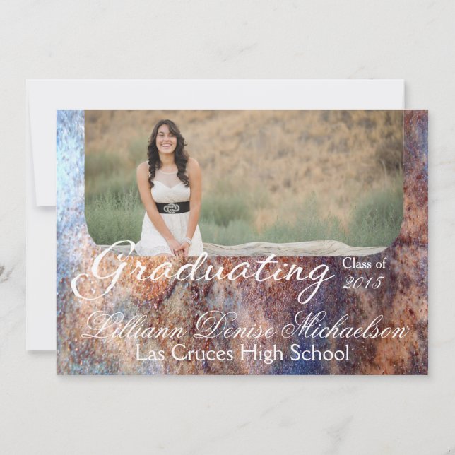 Anúncio do Mais velho Gru de aço antigo, de metal  (Frente)