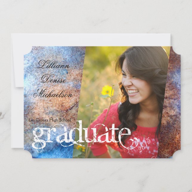 Anúncio do Mais velho Gru de aço antigo, de metal  (Frente)