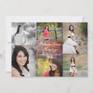 Anúncio do Mais velho Gru de aço antigo, de metal 