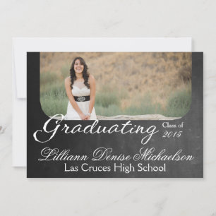 Anúncio do Mais velho Preto do Quadro 5 x 7