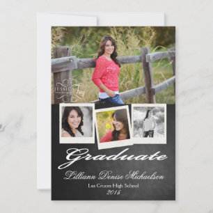 Anúncio do Mais velho Preto do Quadro 5 x 7