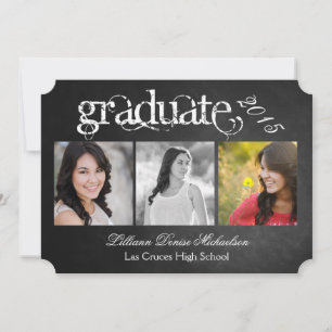 Anúncio do Mais velho Preto do Quadro 5 x 7