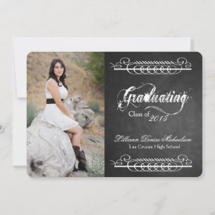 Anúncio do Mais velho Preto do Quadro 5 x 7