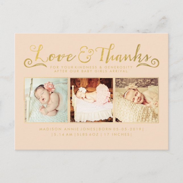 Anúncio do Nascimento Dourado Sip & Veja Cartão-po (Frente)