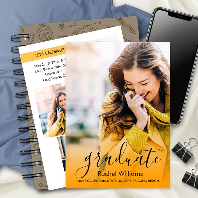 Anúncio do Partido do Convite Fotográfico para 202 (Criador carregado)