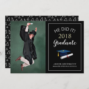 Anúncio do Partido Fotográfico de Trendy do Forman