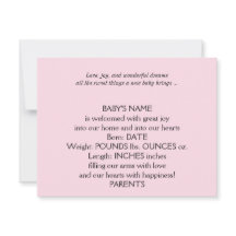 Anúncio do Quadro do Arco-Íris do Pastel