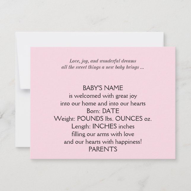 Anúncio do Quadro do Arco-Íris do Pastel (Frente)