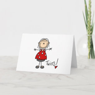 Anúncio Dobradiças Esperadas na Figura do Stick