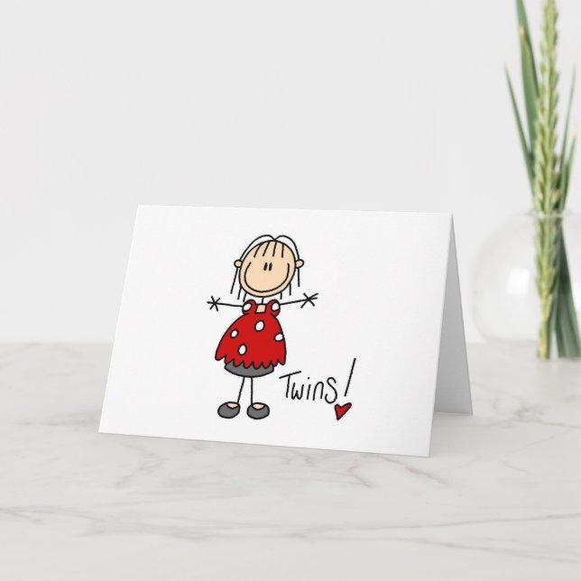 Anúncio Dobradiças Esperadas na Figura do Stick (Frente)