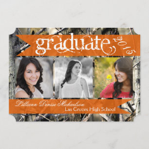 anúncio dos mais velho da camuflagem de Camo dos