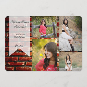 anúncio dos mais velho da construção do Grunge da