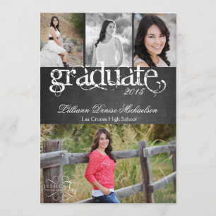 anúncio dos mais velho do conselho do preto do