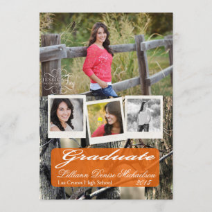 anúncio dos mais velho do Wo da camuflagem de Camo