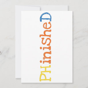 Anúncio Doutorado em Doutorado em Ciência