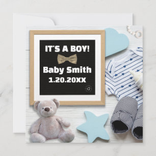 Anúncio É uma mídia social, uma gravidez azul-azulada