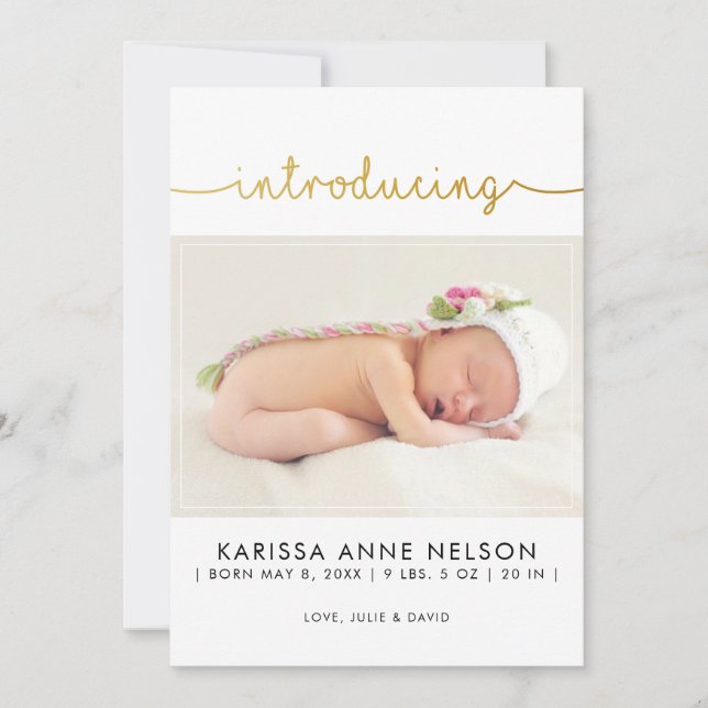 Anúncio Elegante Apresentando o script do Baby Pink Bolinh (Frente)