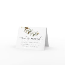 Elegante Mínimo de Script de Comunicação de Movime