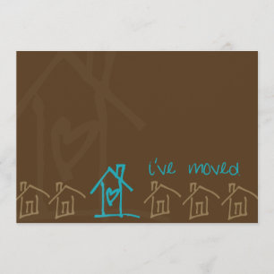 Anúncio em Movimento