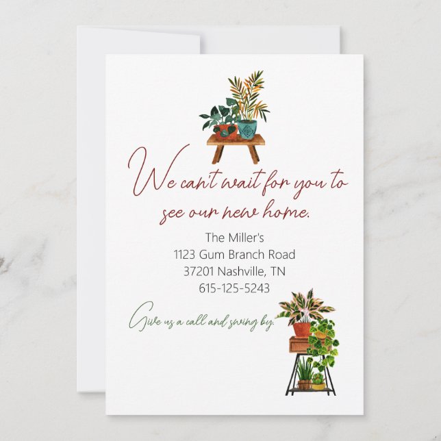 Anúncio em Movimento (Verso)