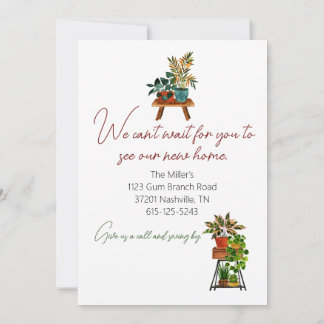 Anúncio em Movimento