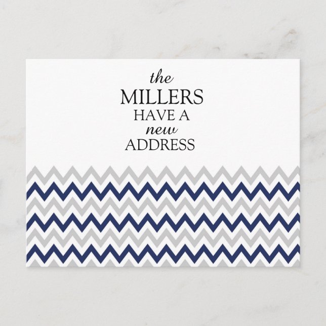 Anúncio em Movimento (Frente)